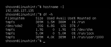 How To Take Screenshots From The Login Shell (Cli) Of Ubuntu/Debian Server 22 How to take screenshots from the login shell (cli) of ubuntu/debian server 22