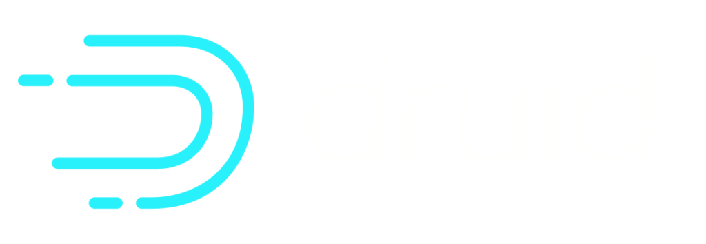 Installing Apache Cassandra on Ubuntu 20.04 42