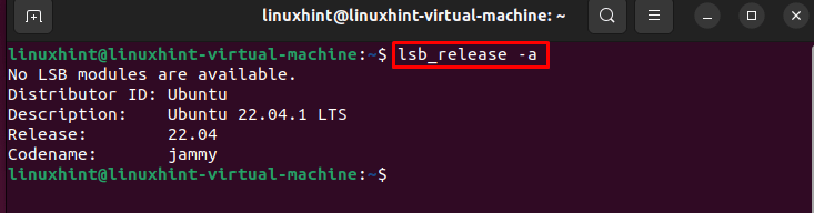 Troubleshooting “E: Unable To Locate Package” Error On Ubuntu 3 Troubleshooting “e: unable to locate package” error on ubuntu 3
