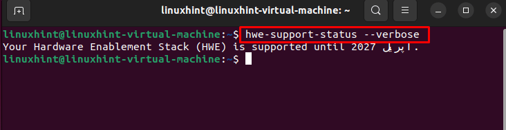 Troubleshooting “E: Unable To Locate Package” Error On Ubuntu 6 Troubleshooting “e: unable to locate package” error on ubuntu 6