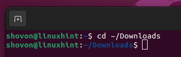 How To Install The Latest Version Of Nvidia Cuda On Ubuntu 22.04 Lts 10 Text description automatically generated