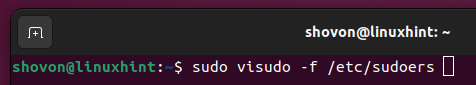 How To Install The Latest Version Of Nvidia Cuda On Ubuntu 22.04 Lts 25 Text description automatically generated