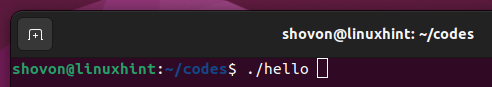 How To Install The Latest Version Of Nvidia Cuda On Ubuntu 22.04 Lts 34 Text description automatically generated