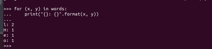 Install Pyspark On Ubuntu 22.04 14 Install pyspark on ubuntu 22. 04 14