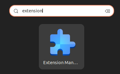 How To Enable Hibernate In Ubuntu 22.04 Lts 35 A screenshot of a computer description automatically generated with low confidence