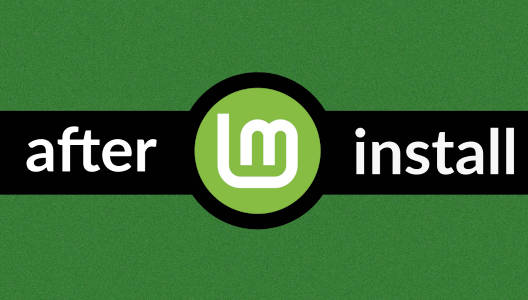 How to install libreoffice on ubuntu 20. 04 & linux mint 20