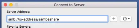 https://tutorials.ubuntu.com/es6-bundled/src/codelabs/install-and-configure-samba/img/3c0d2a03acbd14e6.png
