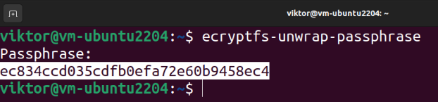 How To Encrypt A Drive In Ubutu 22.04 14 How to encrypt a drive in ubutu 22. 04 14