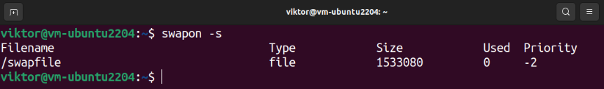 How To Encrypt A Drive In Ubutu 22.04 15 How to encrypt a drive in ubutu 22. 04 15