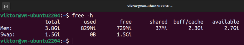 How To Encrypt A Drive In Ubutu 22.04 16 How to encrypt a drive in ubutu 22. 04 16