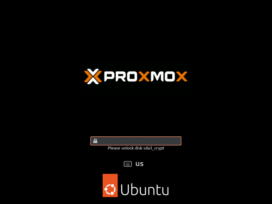 How To Encrypt A Drive In Ubutu 22.04 5 How to encrypt a drive in ubutu 22. 04 5