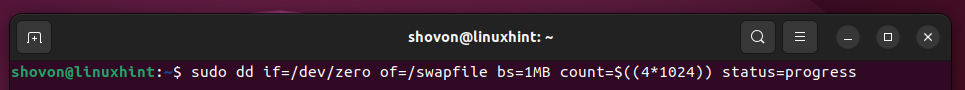 How To Enable Hibernate In Ubuntu 22.04 Lts 5 How to enable hibernate in ubuntu 22. 04 lts 1