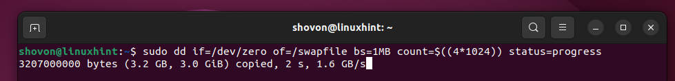 How To Enable Hibernate In Ubuntu 22.04 Lts 6 How to enable hibernate in ubuntu 22. 04 lts 2