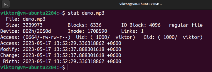 How To Play Amr Audio Files On Ubuntu 22.04 12 How to play amr audio files on ubuntu 22. 04 12
