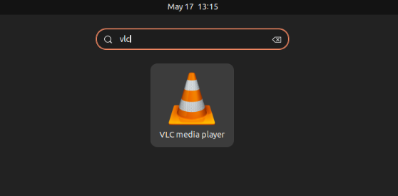 How To Play Amr Audio Files On Ubuntu 22.04 4 How to play amr audio files on ubuntu 22. 04 4