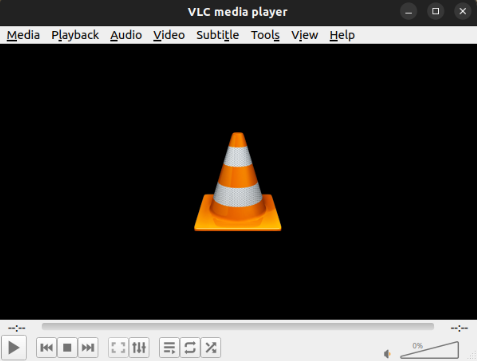 How To Play Amr Audio Files On Ubuntu 22.04 5 How to play amr audio files on ubuntu 22. 04 5