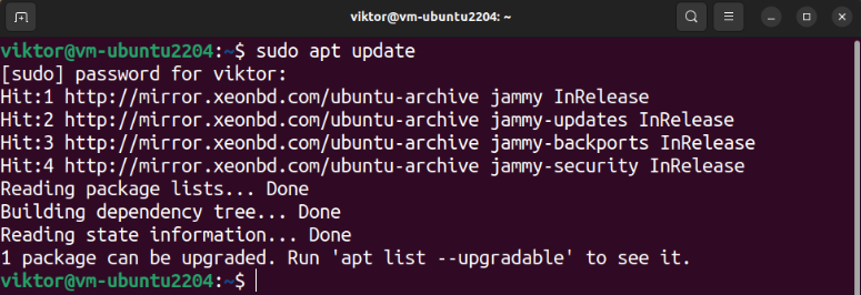 How To Play Amr Audio Files On Ubuntu 22.04 8 How to play amr audio files on ubuntu 22. 04 8