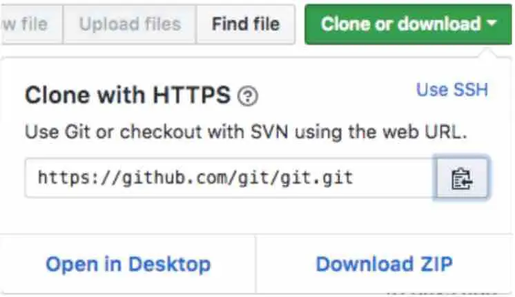 How To Install Git On Ubuntu 18.04 11 How to install git on ubuntu 18. 04 11
