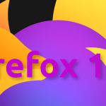 Firefox 115 introduce decodificación por hardware para las gpu intel en linux