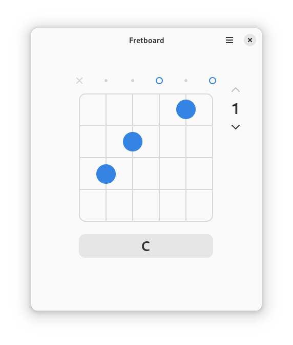 Phosh 0.29 Ha Llegado Mejorando Las Notificaciones En La Pantalla De Bloqueo, Lo Más Destacado De Esta Semana En Gnome 7 Fretboard