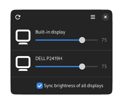 Phosh 0.29 Ha Llegado Mejorando Las Notificaciones En La Pantalla De Bloqueo, Lo Más Destacado De Esta Semana En Gnome 3 Luminance