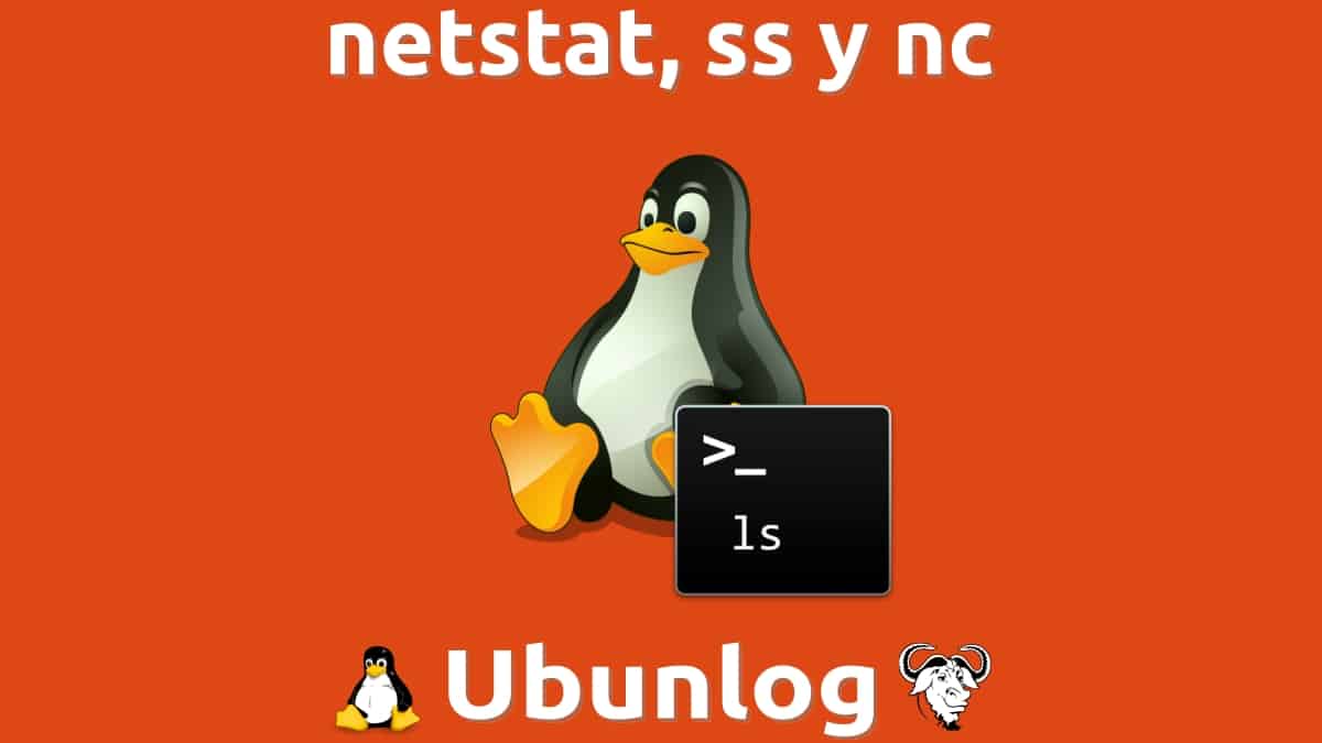 Comandos De Linux: Su Utilización En La Terminal – Quinta Parte 2 Comandos de linux: su utilización en la terminal – cuarta parte