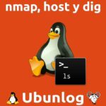 Comandos de linux: su utilización en la terminal – quinta parte