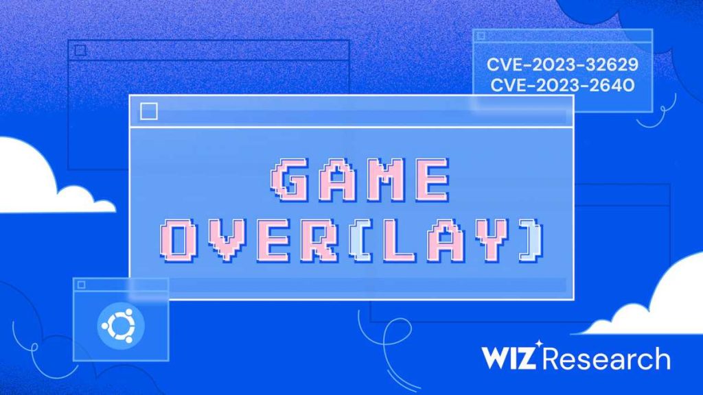 Gameover(lay), dos vulnerabilidades que permiten escalar privilegios en ubuntu 