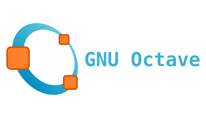 Mathy: Útil Herramienta Cli Para Resolver Problemas De Álgebra 2 Gnu-octave-logo-lnx