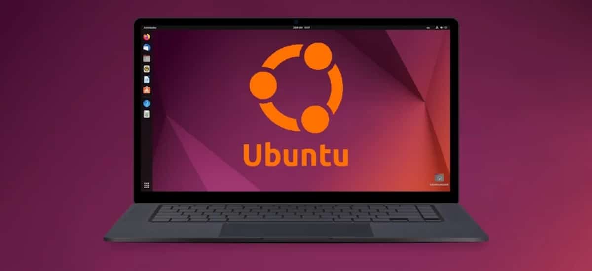 H-Node: Sitio Web Para Validar Si Un Hw Es Compatible Con Linux 2 ¿cómo sé si mi equipo es compatible con ubuntu?