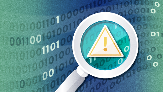 How to fix sudo: add-apt-repository: command not found error on linux ubuntu