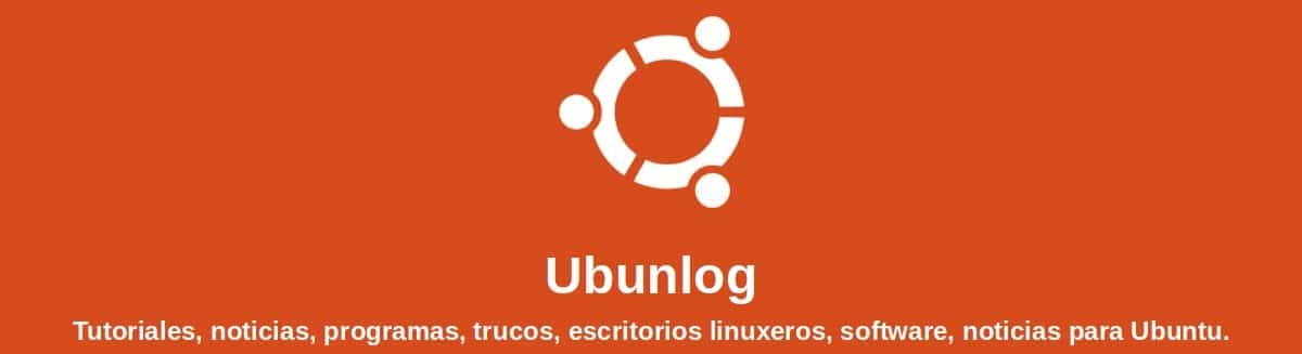 Pfetch, Screenfetch, Neofetch Y Fastfetch: Útiles Herramientas Cli 8 Banner de resumen para post