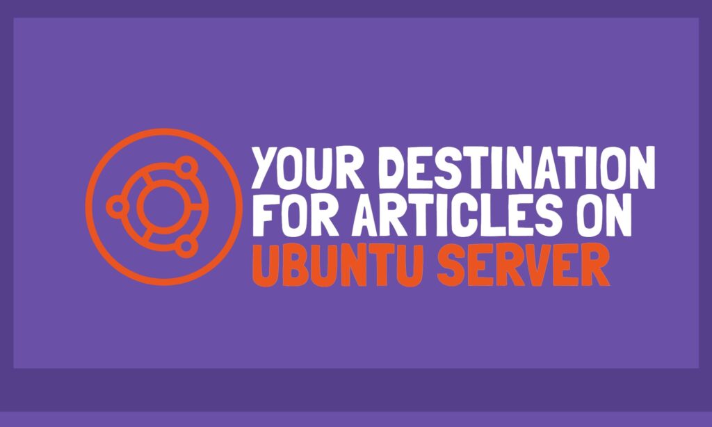 Installing ubuntu (22. 04) on a mirrored (raid-1) and encrypted btrfs root filesystem