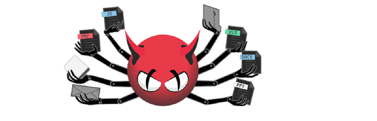 Clamav 1.1.1 Fixes A Denial Of Service Vulnerability And More 1 Clamav