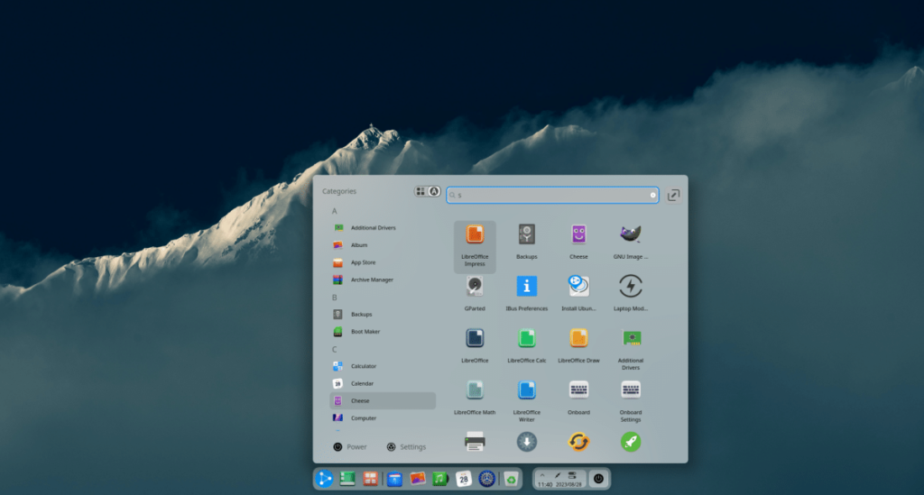 ¿qué es ubuntudde y por qué deberías probarlo?