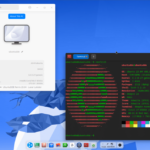 Las ventajas e inconvenientes de usar ubuntudde frente a otras distros con escritorio deepin