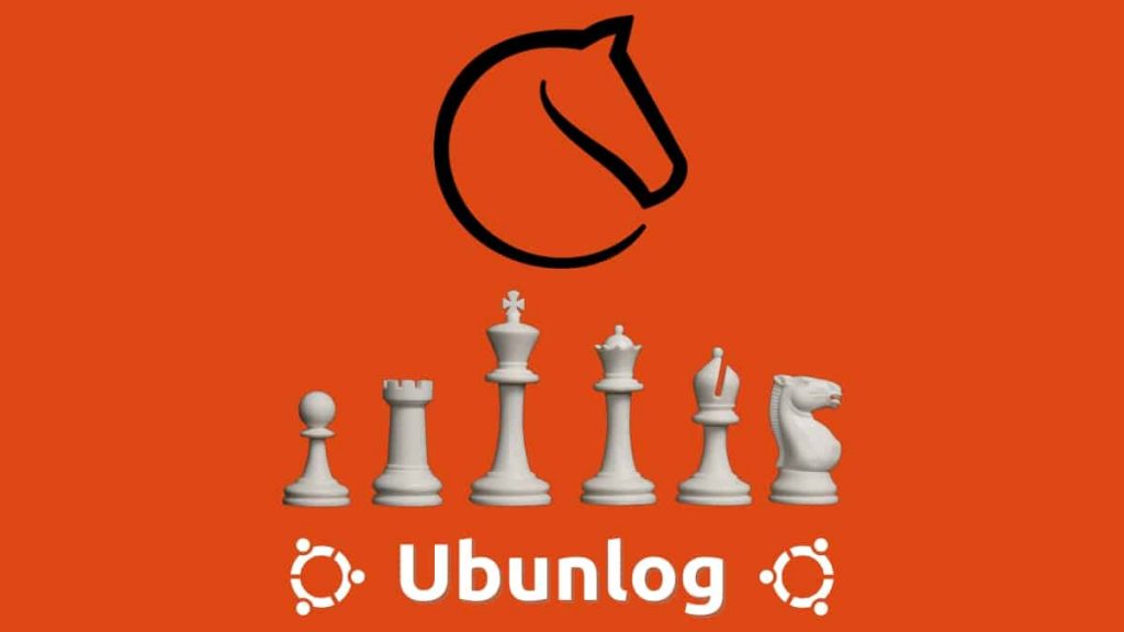 Lichess: un genial sitio web abierto para aprender y jugar ajedrez