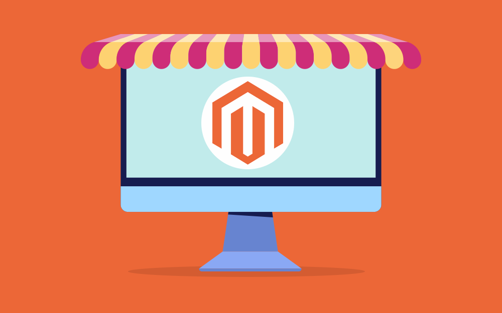 Migrating a magento installation from apache2 to nginx on ubuntu 18. 04 lts