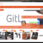 Qutebrowser 3. 0 llega con soporte para qt 6, mejoras y mas
