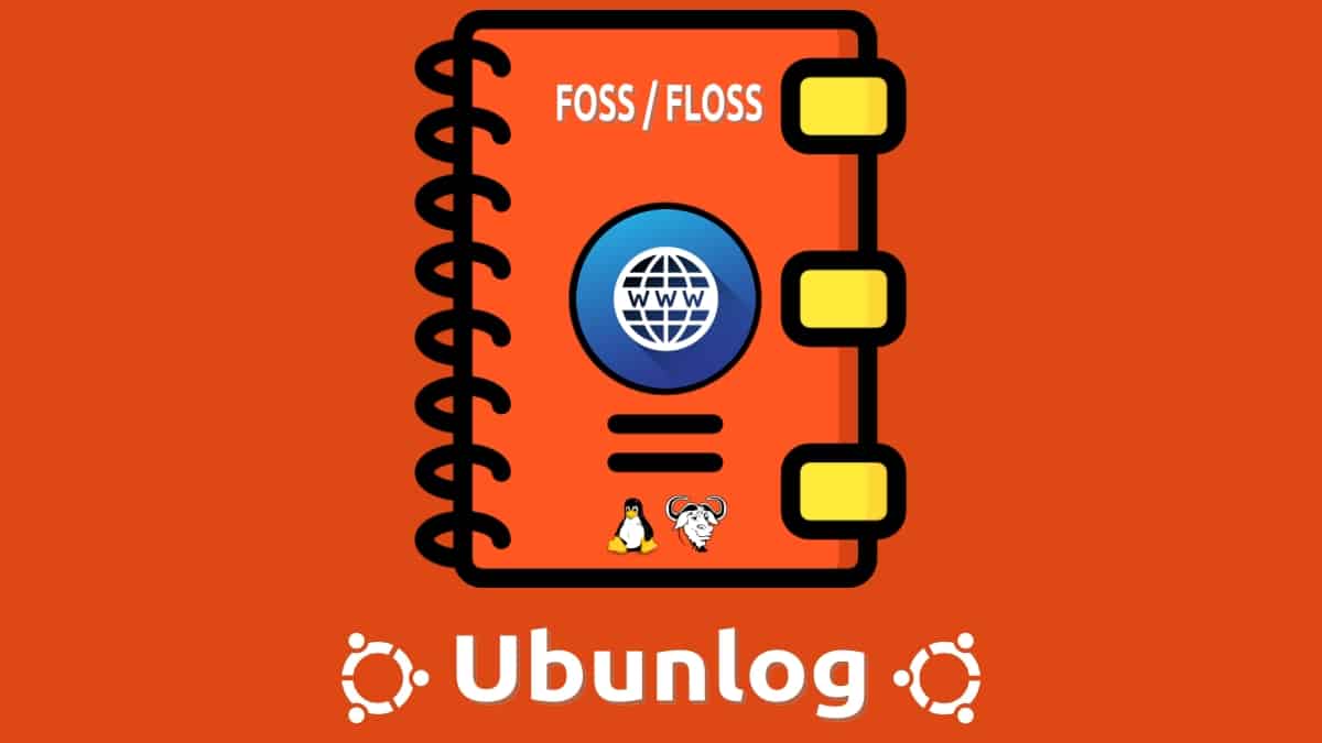 Devdocs: Un Genial Sitio De Código Abierto Para Desarrolladores 2 Top de directorios webs foss y floss