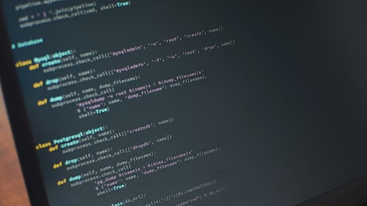 What is build-essential ubuntu, how to install and use it?