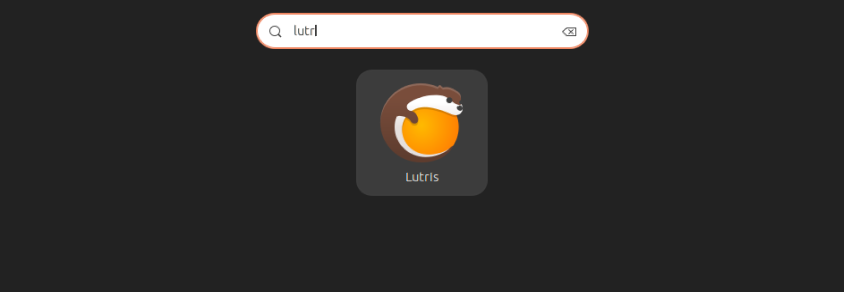 Install Lutris On Ubuntu 22.04 5 Install lutris on ubuntu 22. 04 5