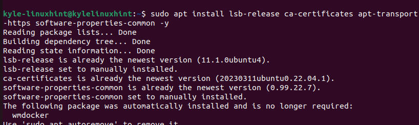 How To Install Postgresml On Ubuntu 22 2 How to install postgresml on ubuntu 22 2