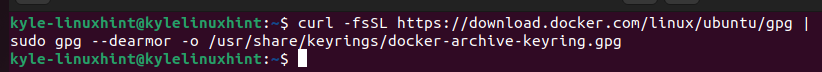How To Install Postgresml On Ubuntu 22 3 How to install postgresml on ubuntu 22 3