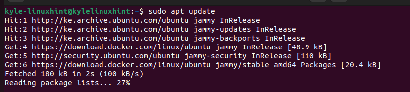How To Install Postgresml On Ubuntu 22 4 How to install postgresml on ubuntu 22 4