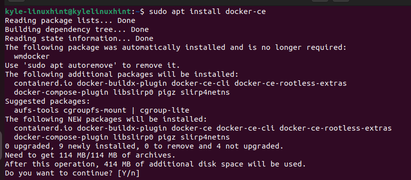 How To Install Postgresml On Ubuntu 22 5 How to install postgresml on ubuntu 22 5