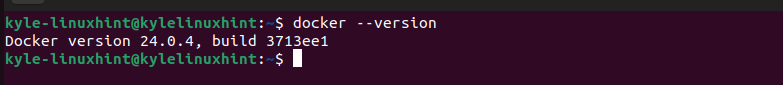 How To Install Postgresml On Ubuntu 22 6 How to install postgresml on ubuntu 22 6