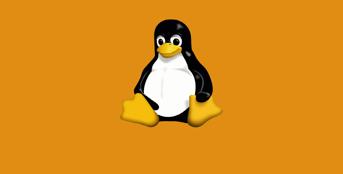 Licencias Libres Y Abiertas Conocidas En El Linuxverso 2 Linux