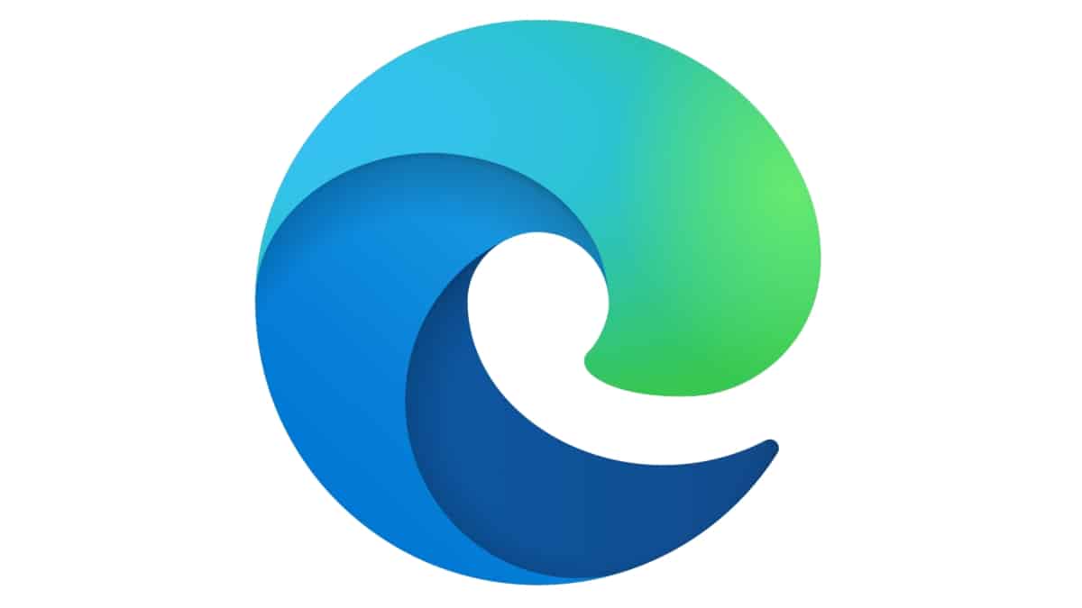Microsoft Enseña A Sus Usuarios A Instalar Linux: Mi Análisis 2 Super duper secure mode