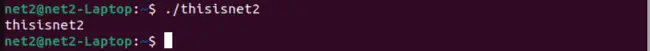 A Comprehensive Guide To Installing Gcc On Ubuntu 22.04 4 A comprehensive guide to installing gcc on ubuntu 22. 04 4